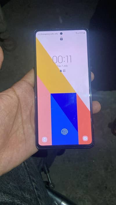 samsung s20 FE 5G