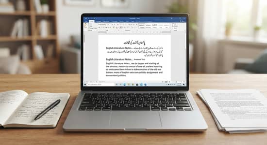 Need Online Typing and MS Word Assignment Projects