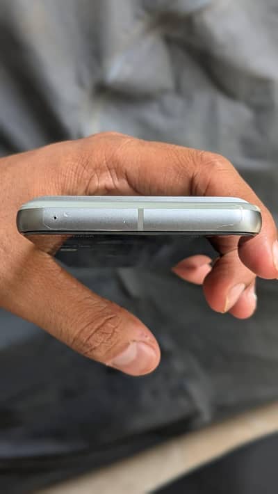 Google Pixel 8