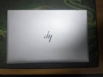 HP ELITEBOOK 840 g8 Aero (32-512)