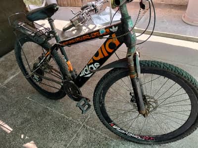 for sale