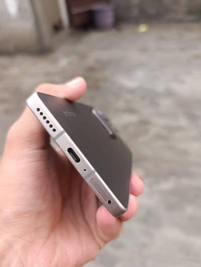 infinix note 50 condition 10by 9