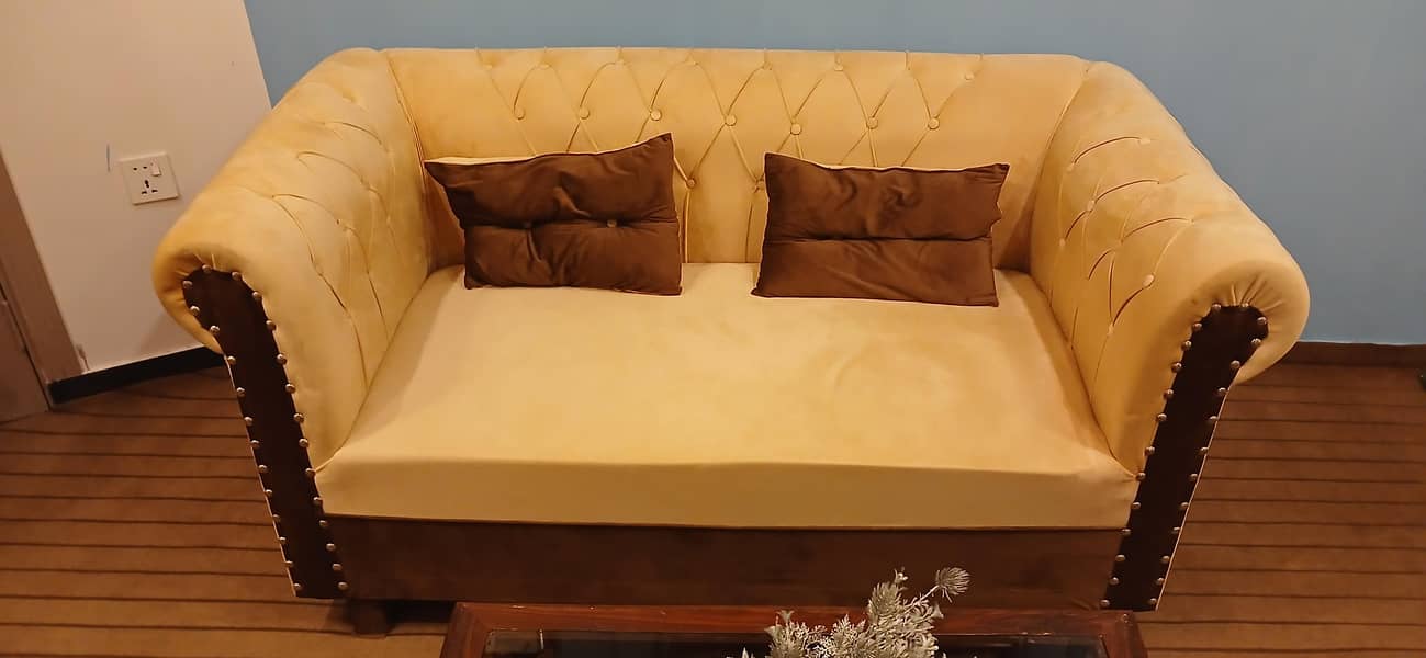7 seater sofa 1