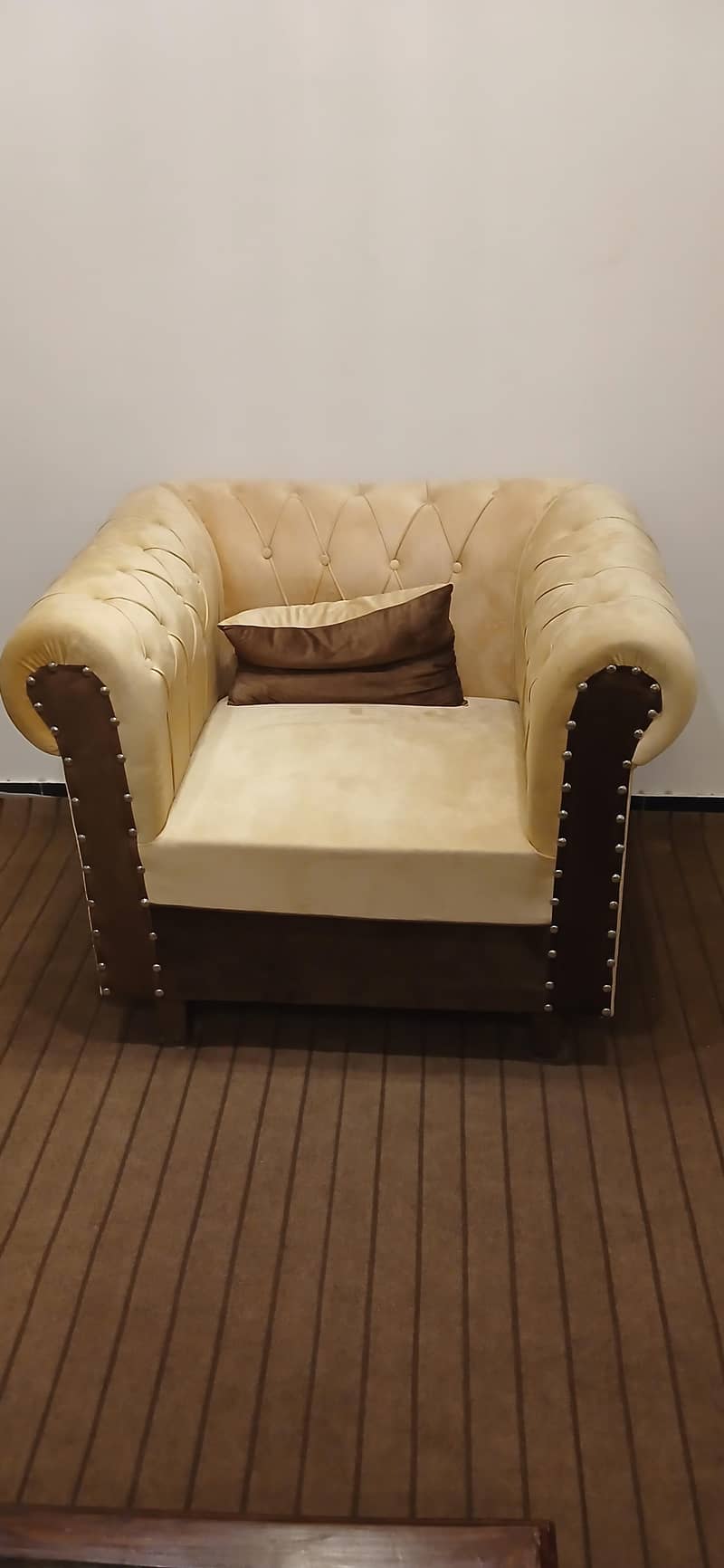 7 seater sofa 2