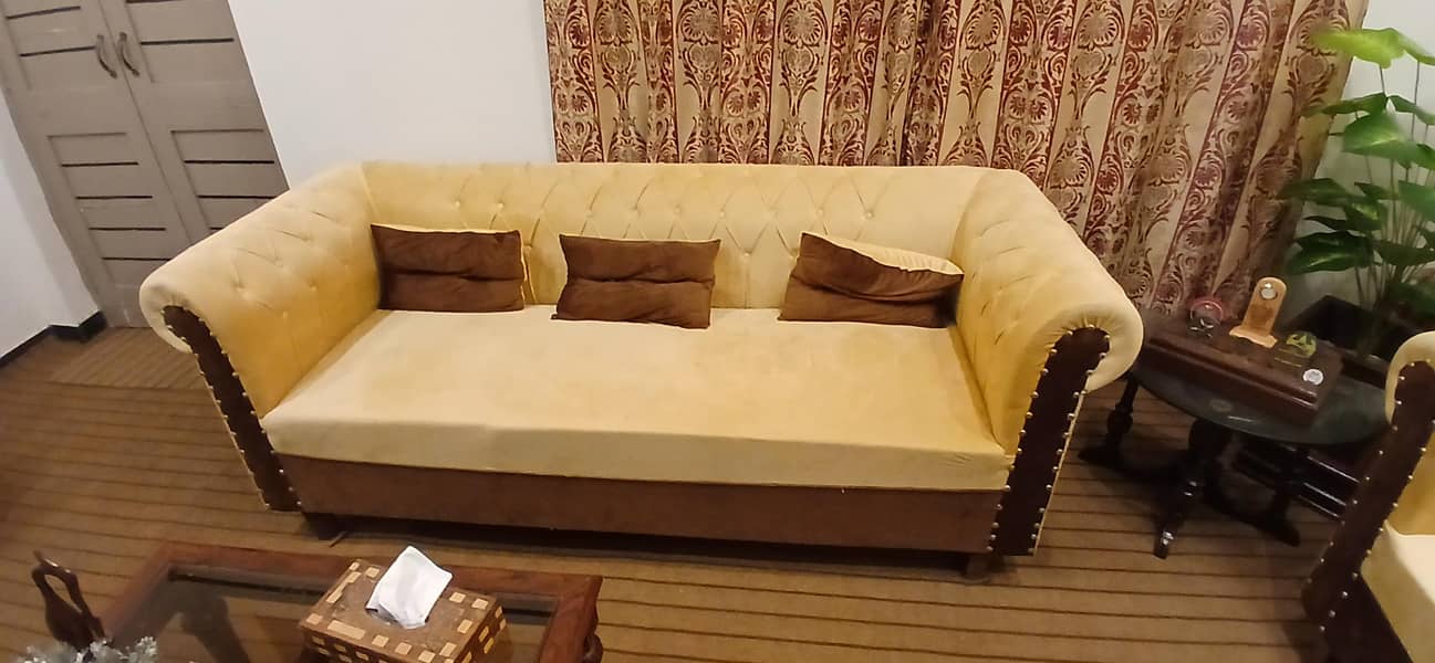 7 seater sofa 3