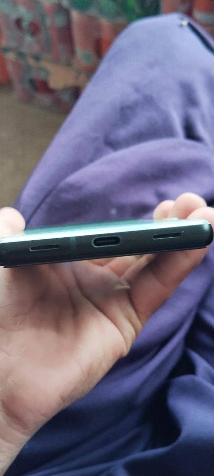 Google Pixel 6a 2