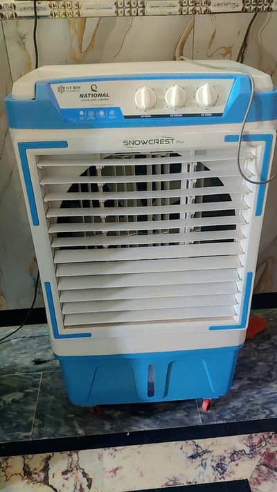03067897650. brand new condition.