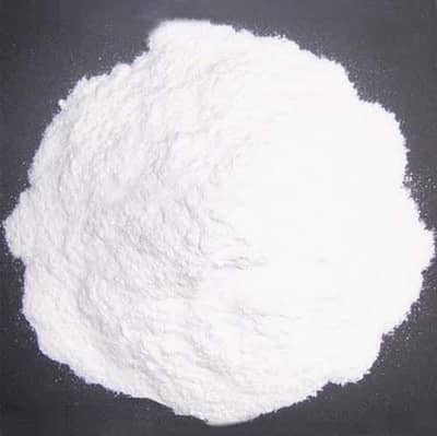 jelly powder carrageenan for cup jelly