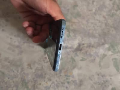 Vivo V23e