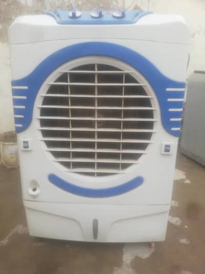 Room air coller no any fault 03055569988
