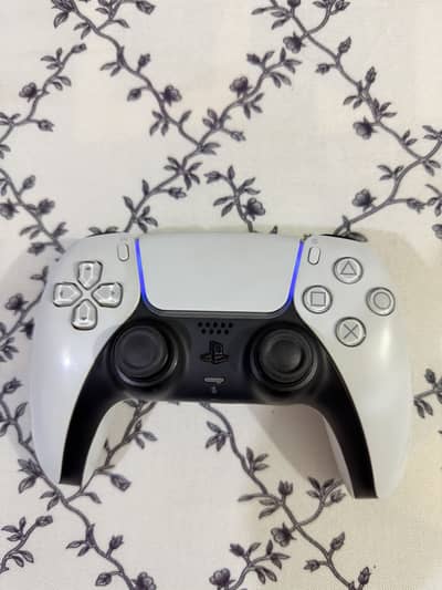 ps5 original controller | Ps5 controller | Ps5 wireless controller