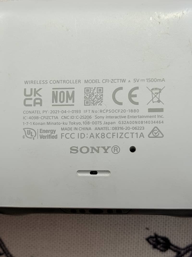 ps5 original controller | Ps5 controller | Ps5 wireless controller 1