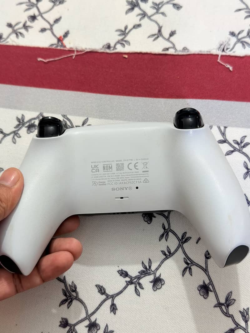 ps5 original controller | Ps5 controller | Ps5 wireless controller 2