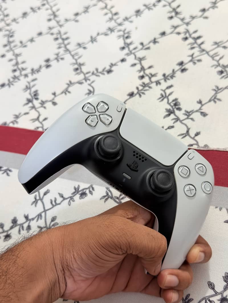 ps5 original controller | Ps5 controller | Ps5 wireless controller 3