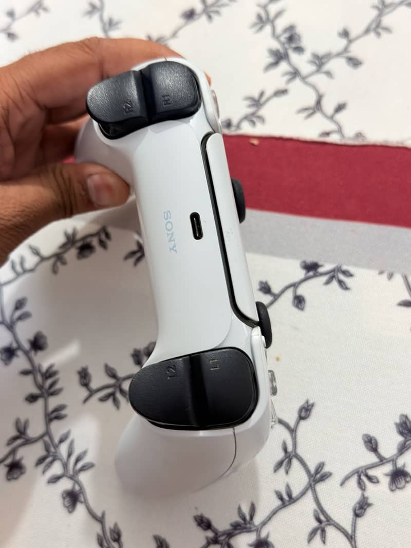 ps5 original controller | Ps5 controller | Ps5 wireless controller 5
