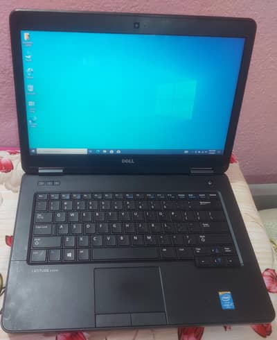 Dell Laptop For Sale