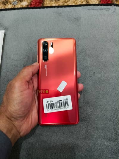 Huawei P30 Pro