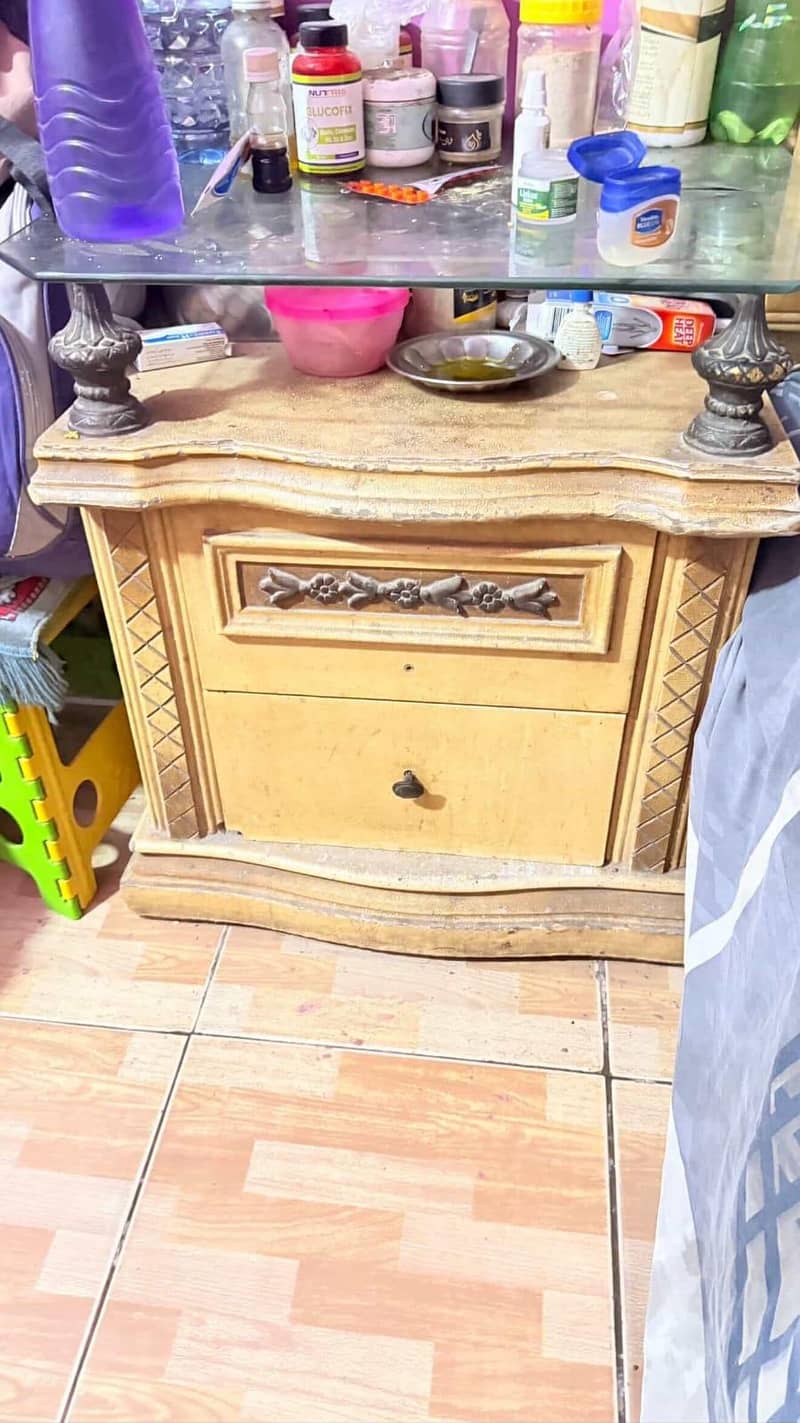 bedroom set 1
