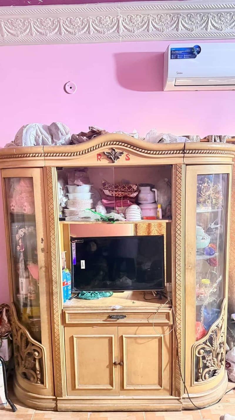 bedroom set 3