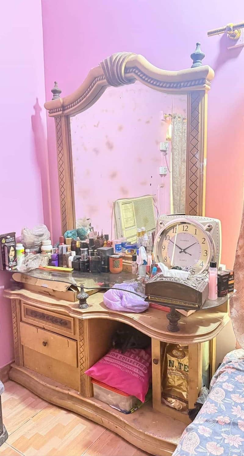 bedroom set 4
