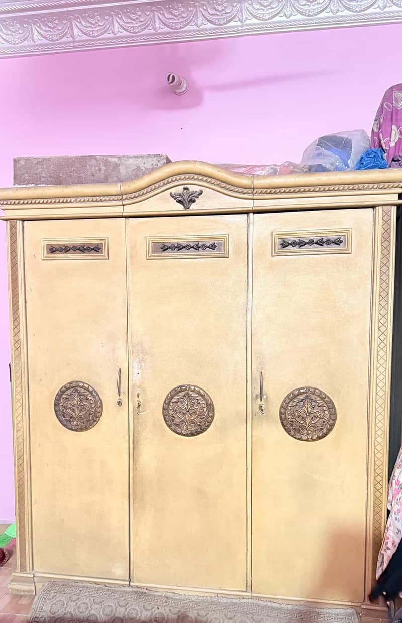 bedroom set 5