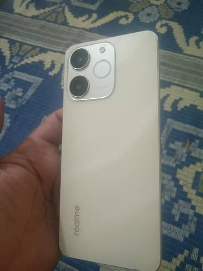 Realme Note 70 (read add)
