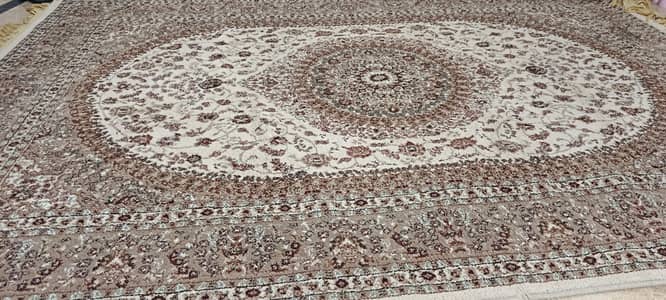 carpet rug