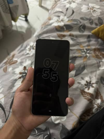 Google Pixel 8 Pro