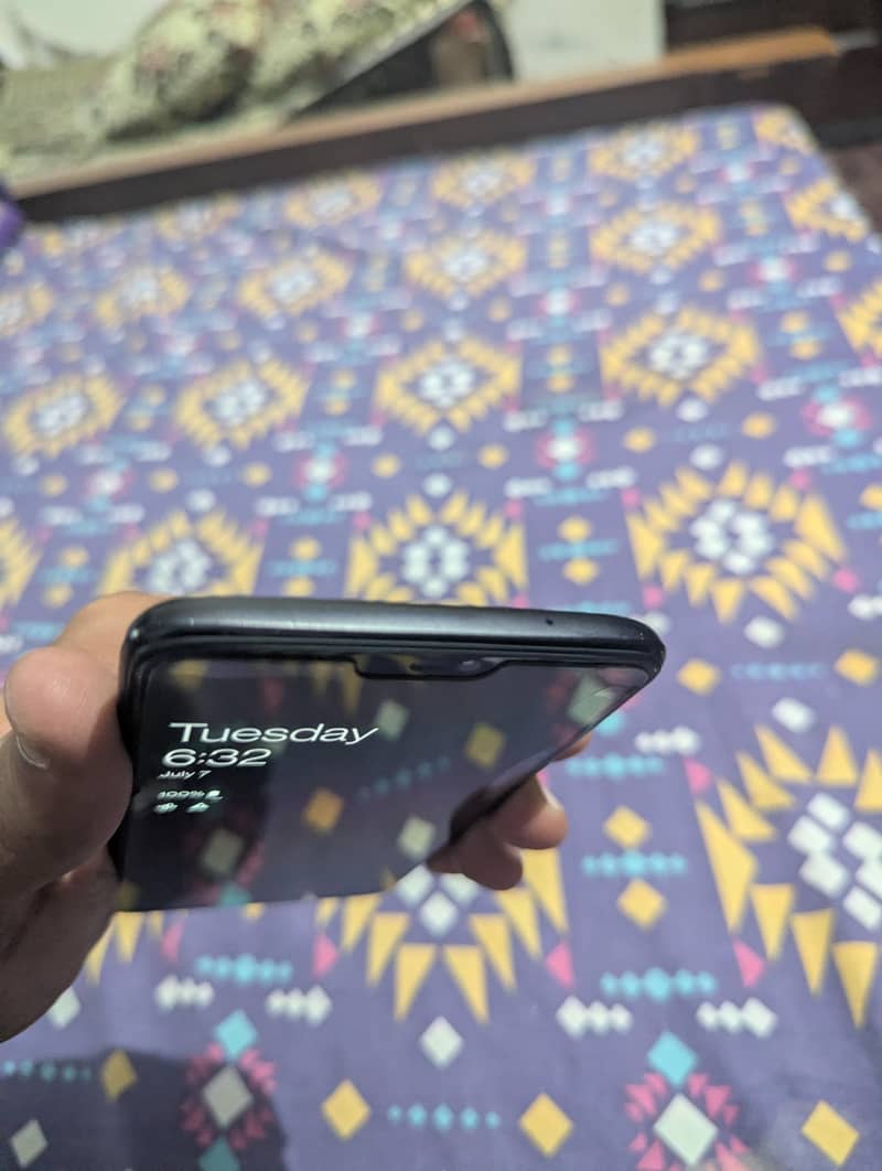 One Plus 6 3