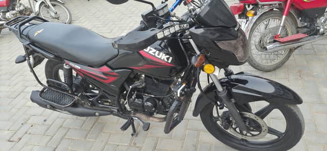 GR 150 2020