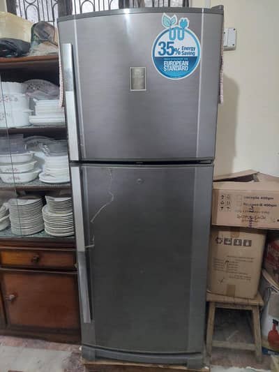 Dawlance Refrigerator