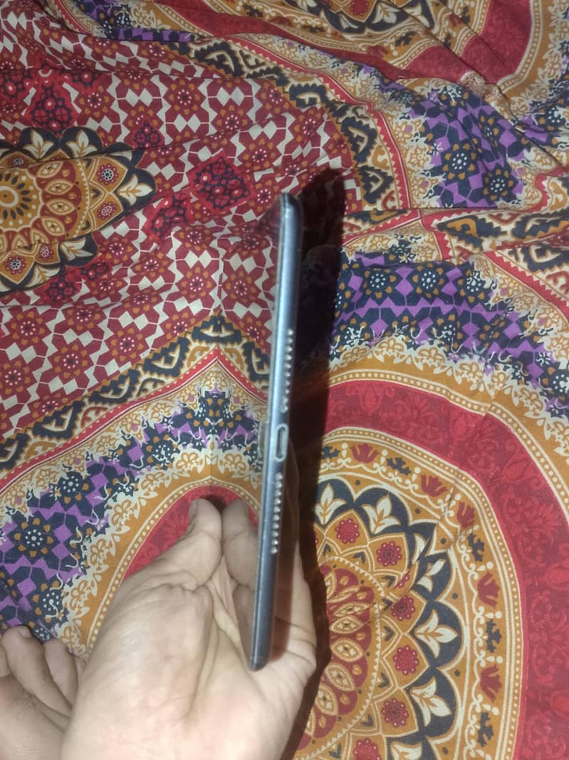 Ipade Mini 5 3