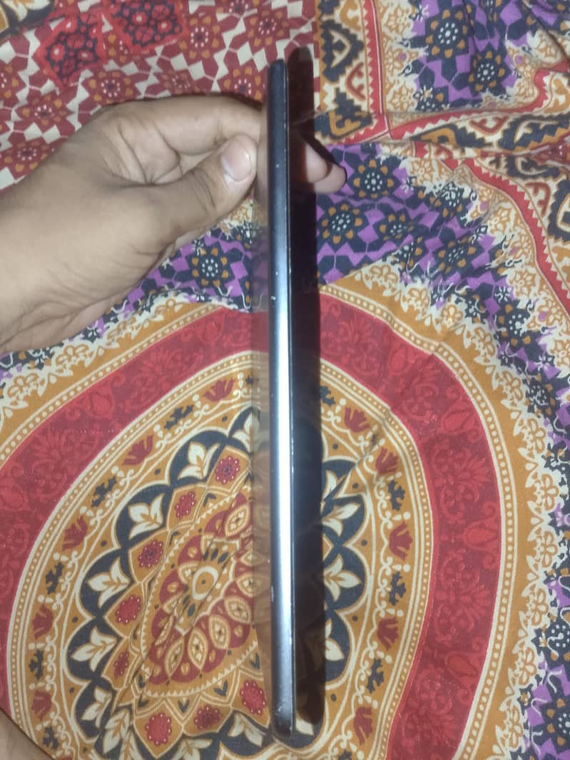 Ipade Mini 5 4