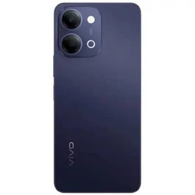 Vivo Y11D 6GB 128GB