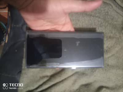 Samsung Galaxy s23 ultra