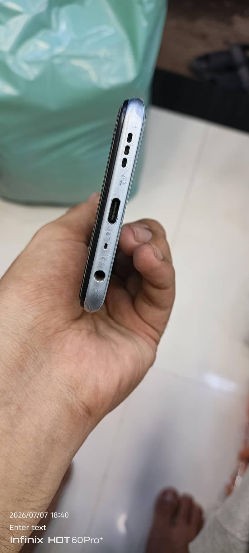 OPPO A76 2