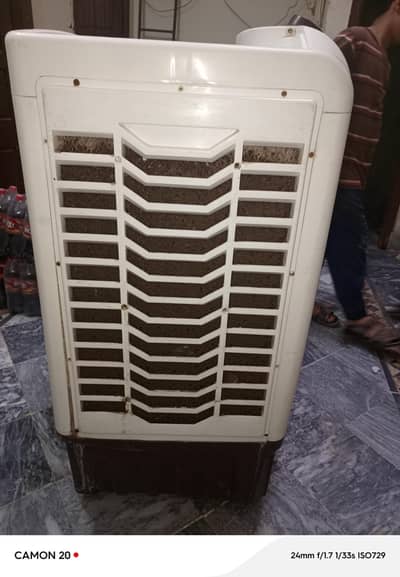 air coller for sale