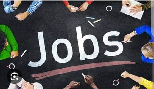 online work available. . part time jobs