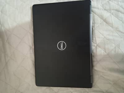 dell 549 laptop