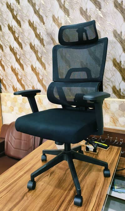 full imported chair made in China model 803