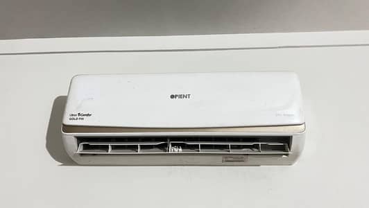 ac 1 ton on sale