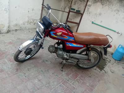 good condition bike safari 70/03008688332