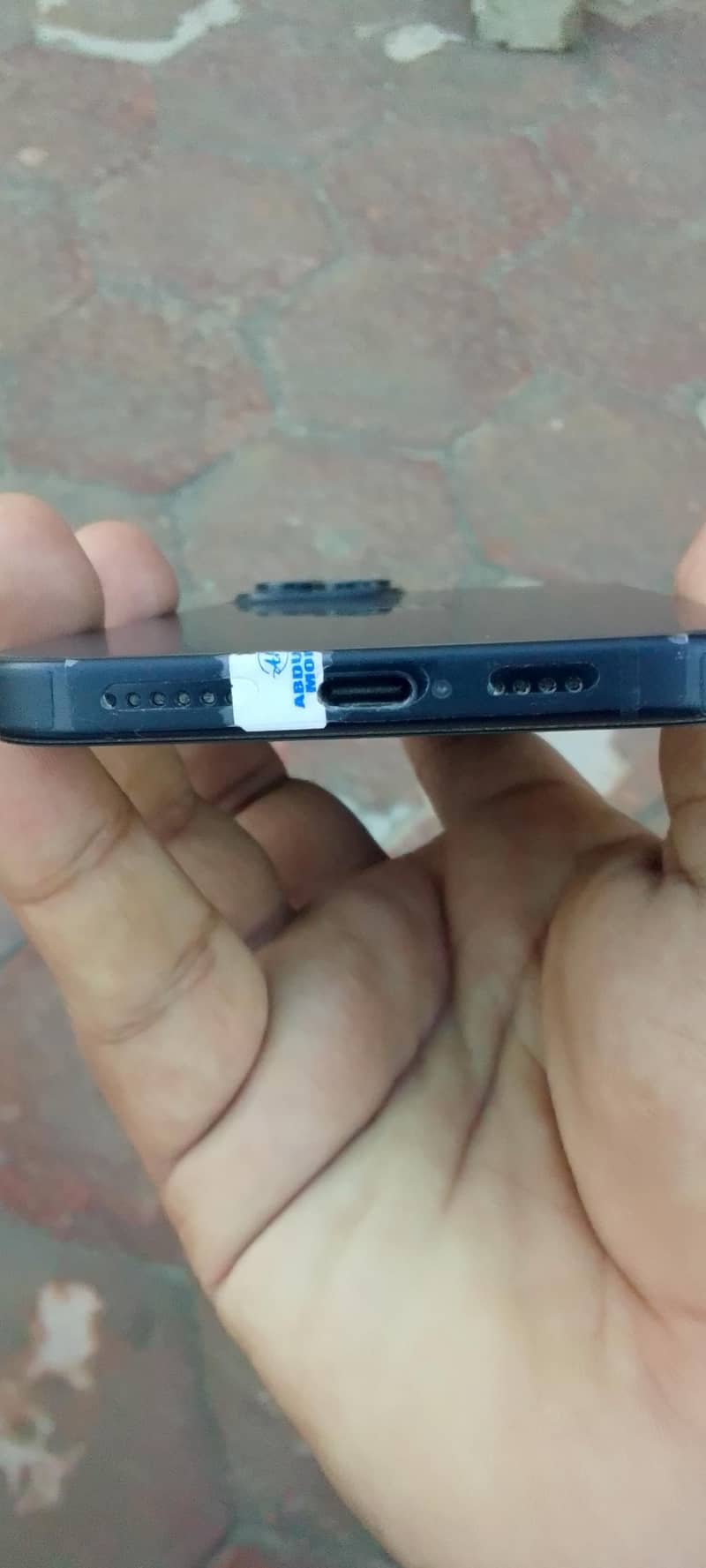 Apple iPhone 15 plus 2