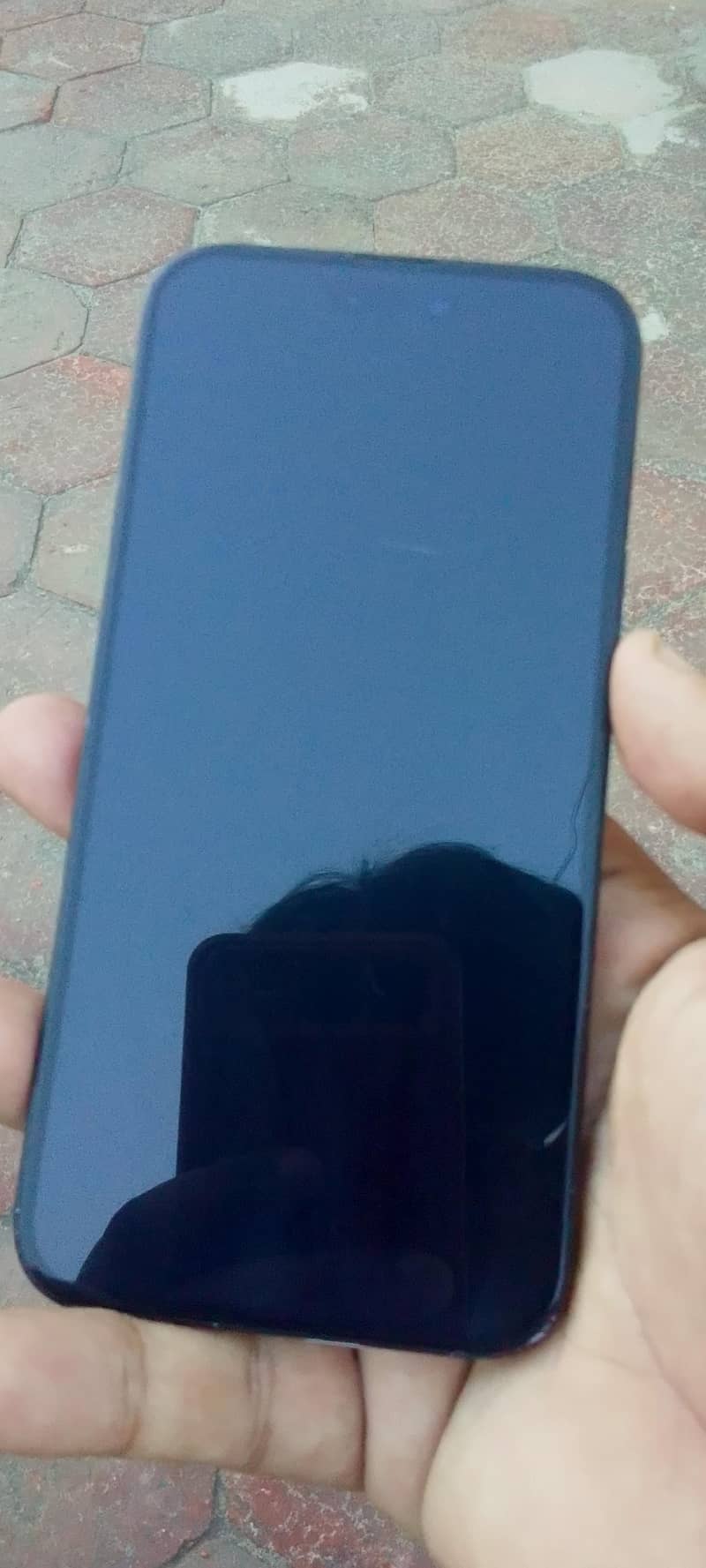 Apple iPhone 15 plus 3