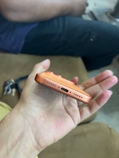 Apple iPhone 17 Pro