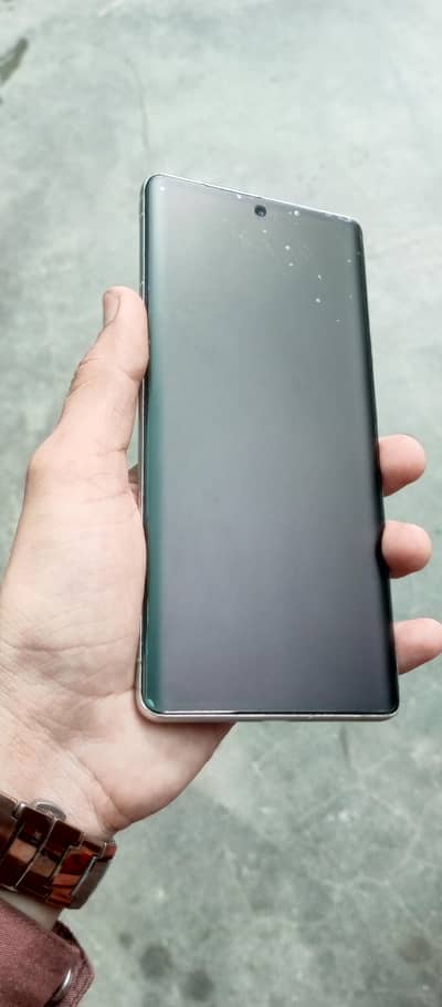 Google Pixel 7 Pro
