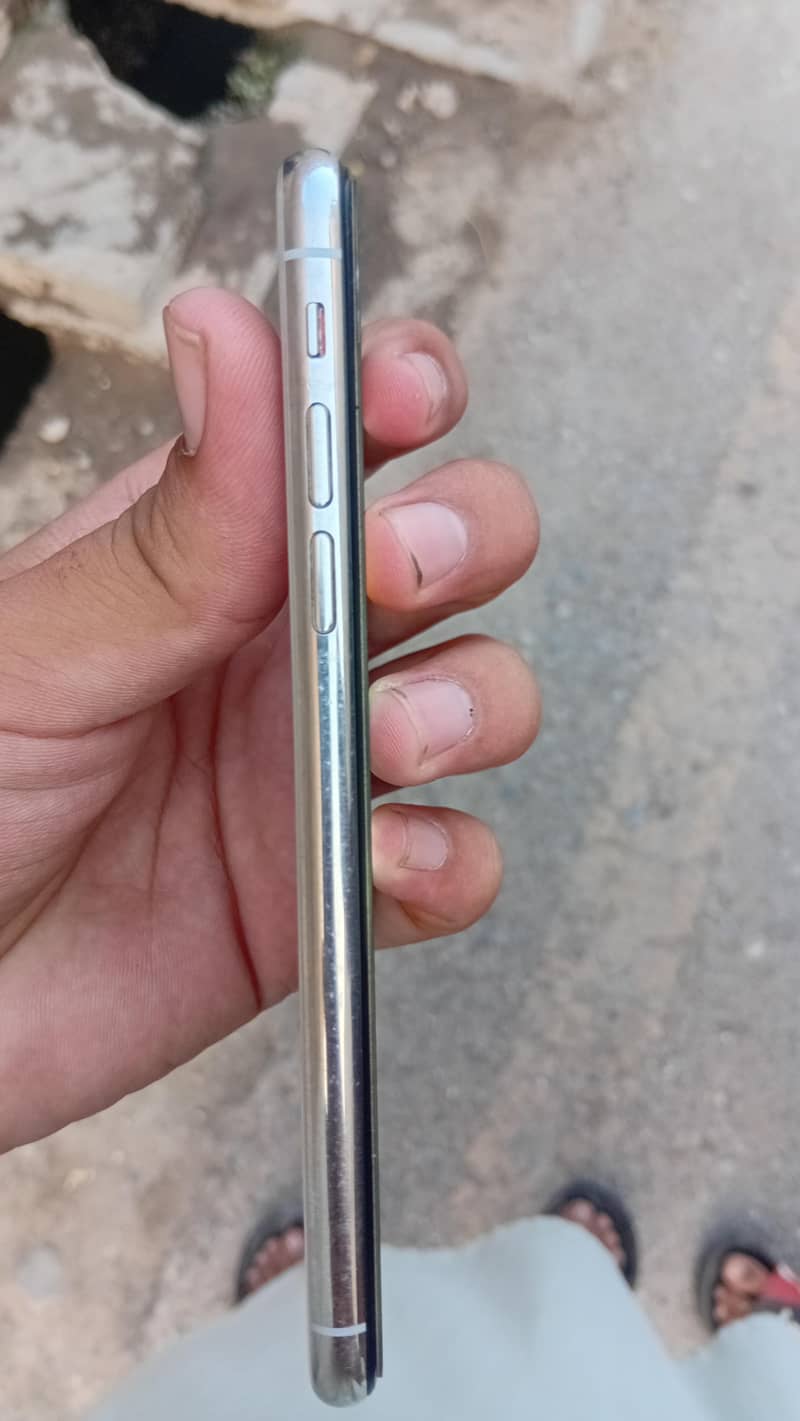 iphone x 1