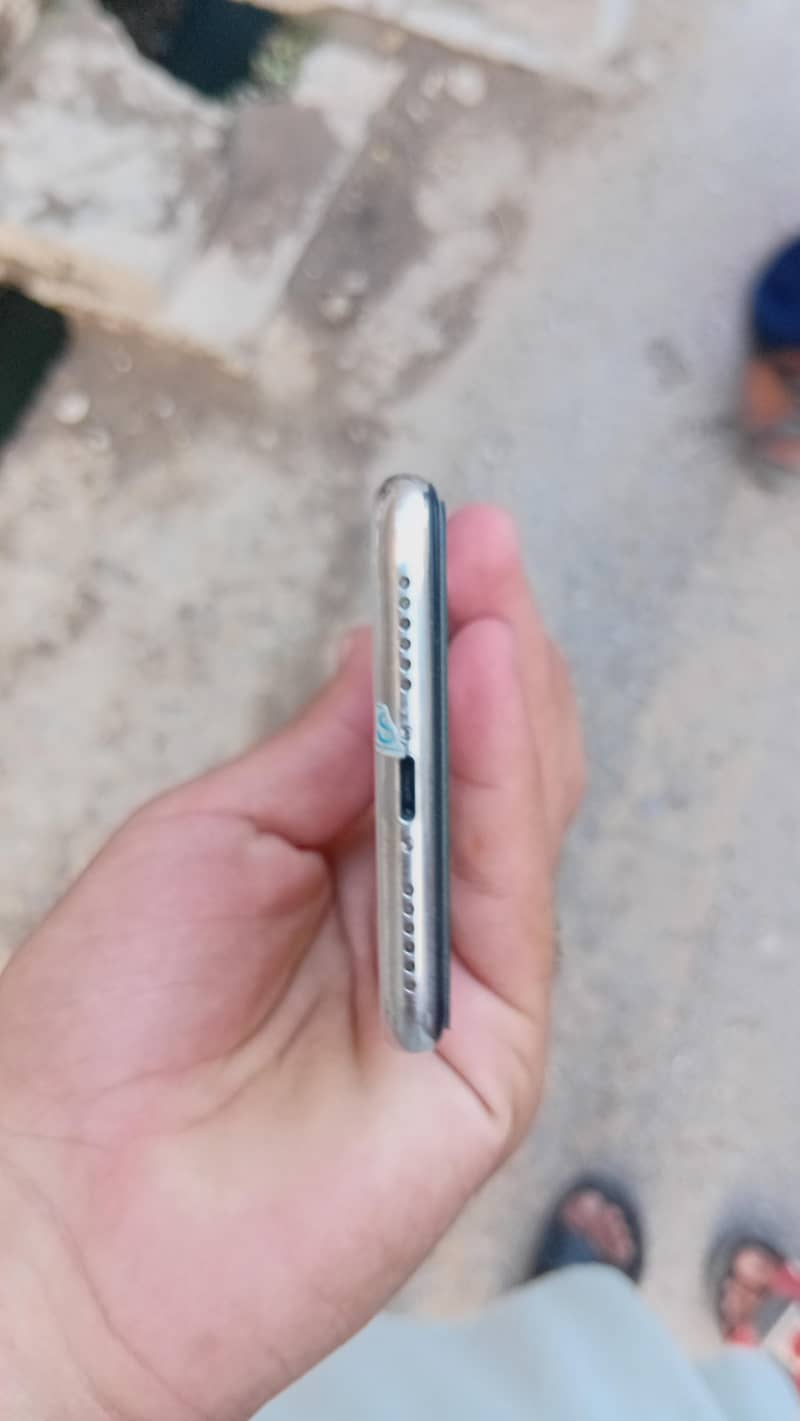 iphone x 2