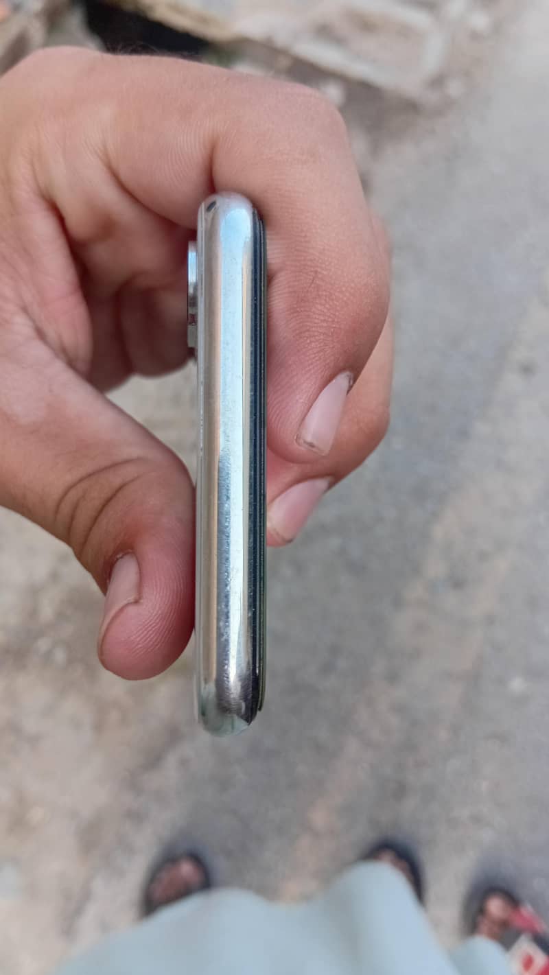 iphone x 3