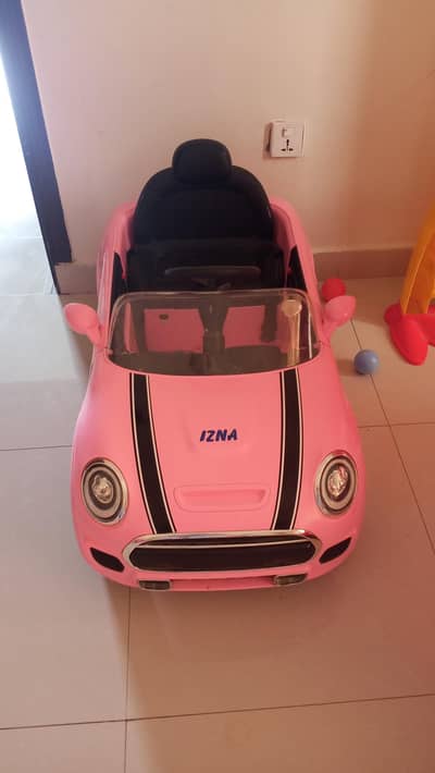 kids car for sale